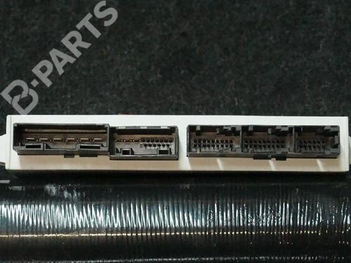 Elektronisk modul BMW 7 (E65, E66, E67) 760 i, Li | BP6720328M83 