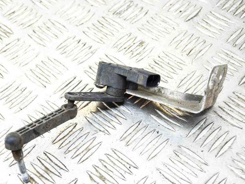 Sonda eletrónica TESLA MODEL S (5YJS) P100D AWD (772 hp) 14628593