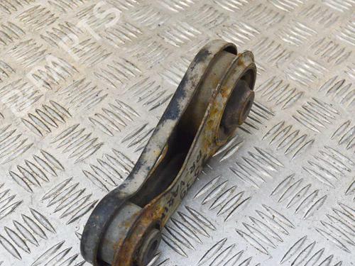 Gearbox mount TOYOTA PRIUS Liftback (_W2_) 1.5 Hybrid (NHW20_, NHW20R) | BP6757653M88 