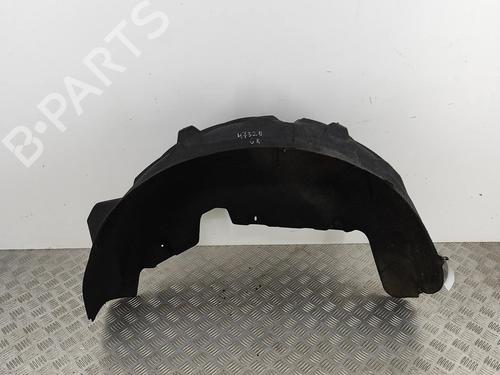 Used Wheel arch Wheel arch 21808753 21808753