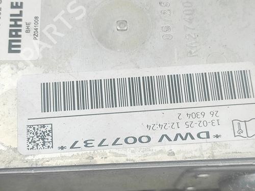 Intercooler AUDI Q5 (GUB) SQ5 TFSI quattro | BP33847310M30  - Image 8