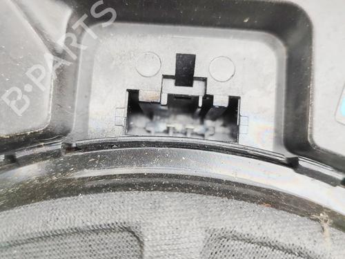 Electronic module BMW 6 Coupe (F13) 640 d | BP31715412M83  - Image 5