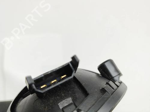 Electronic module OPEL MOKKA 1.2 (76) | BP37029396M83 - Image 5