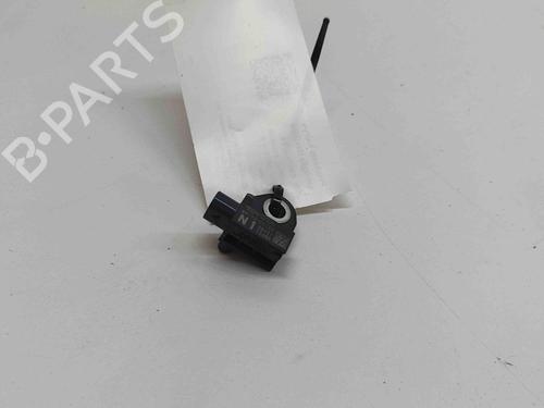 Elektronisk sensor TOYOTA bZ4X (_EAM1_) EV (YEAM15) (218 hp) 28560796
