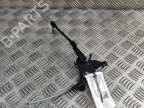 Used Electronic sensor Electronic sensor AUDI Q8 E-TRON Sportback (GET) 55 quattro (408 hp) 28561974 28561974