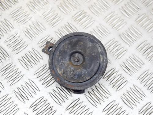 Used Horn Horn SSANGYONG RODIUS I 2.7 Xdi 4WD (165 hp) 14636010 14636010