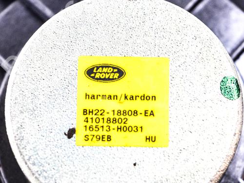 Speaker LAND ROVER DISCOVERY IV (L319) 3.0 4x4 | BP8895368E2