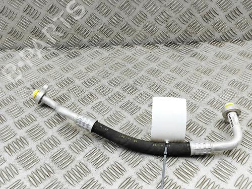 Used AC pipe AC pipe 39473260 39473260