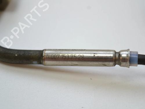 Electronic sensor MERCEDES-BENZ SPRINTER 3-t Van (B906) 219 CDI / BlueTEC (906.611, 906.613) | BP30240283M84