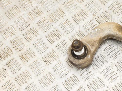 Left rear suspension arm LAND ROVER DISCOVERY SPORT (L550) 2.0 D 4x4 | BP14633996M14