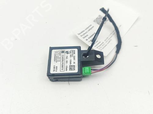 Elektronik Modul für Elektronik Modul 39205925 39205925