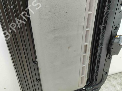 Sunroof PORSCHE PANAMERA (970) 3.0 S E-Hybrid | BP29373453C124 