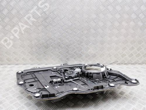 Front left window mechanism FORD USA MUSTANG MACH-E (CGW) EV | BP38756929C22 - Image 3