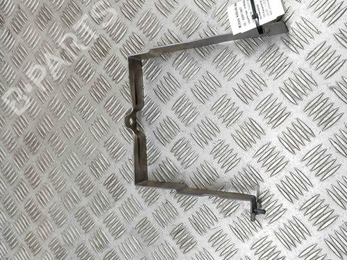 Used Support SKODA OCTAVIA IV Combi (NX5, PV5) 1.5 TSi (150 hp) 28556175