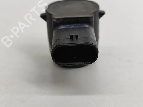 Electronic module VW PASSAT B8 (3G2, CB2) 2.0 TDI | BP18036011M83 