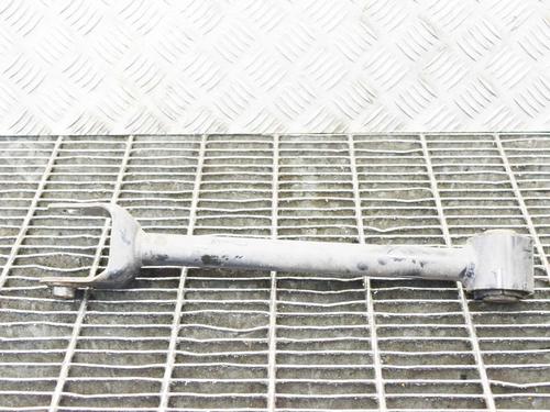 Used Right rear suspension arm MAZDA CX-5 (KE, GH) 2.0 (KEEFW) (165 hp) 7732107