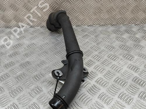 Pipe MERCEDES-BENZ CLA (C118) CLA 200 (118.387) | BP28432000M125 - Image 2