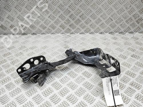 Dørhængsel/Dørbegrænser MERCEDES-BENZ E-CLASS (W213) AMG E 63 S 4-matic+ (213.089) | BP38201503C146 - Image 3