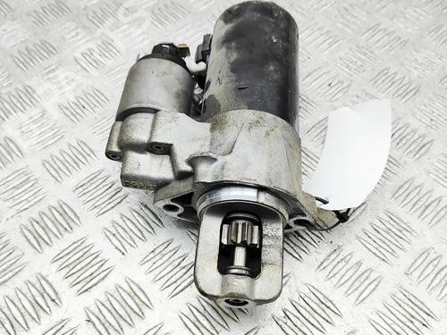 Starter MERCEDES-BENZ E-CLASS (W213) AMG E 43 4-matic (213.064) | BP31926356M8