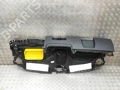 Dashboard TESLA MODEL 3 (5YJ3) EV AWD | BP33732288C46 - Image 4