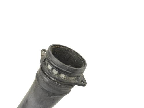 Intercooler pipe LAND ROVER RANGE ROVER IV (L405) 4.4 SDV8 4x4 | BP33343146M127 - Image 4