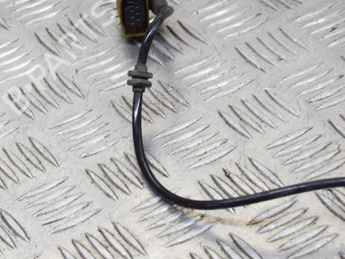Wiring harness MERCEDES-BENZ E-CLASS (W212) E 220 BlueTEC (212.001) | BP14620082E16 