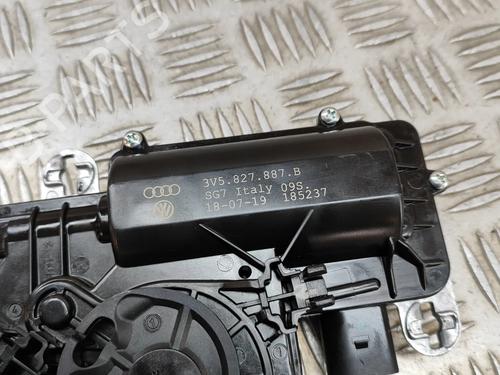 Electronic module AUDI Q5 (FYB, FYG) 40 TDI quattro | BP27770234M83 