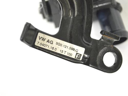  - Image 5