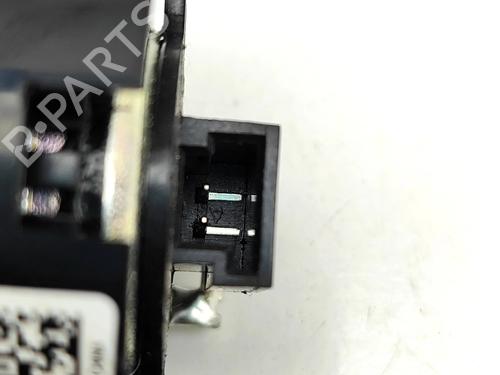 Speaker PORSCHE TAYCAN Cross Turismo (Y1B) 4S Performance Battery Plus (Y1BDB1) | BP31762779E2