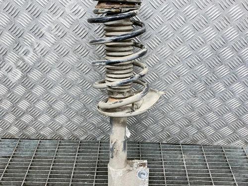 Right front shock absorber PEUGEOT 3008 I MPV (0U_) 1.6 HDi | BP6761513M17 