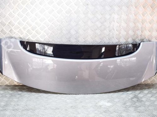 Used Rear spoiler JAGUAR I-PACE (X590) EV400 AWD (400 hp) 27759858