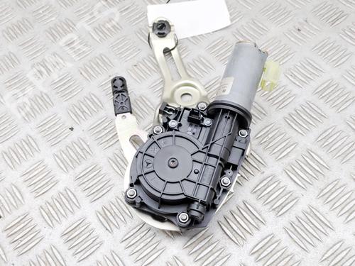 Electronic module MERCEDES-BENZ EQE (V295) EQE 350+ (295.121) | BP39687589M83 - Image 2