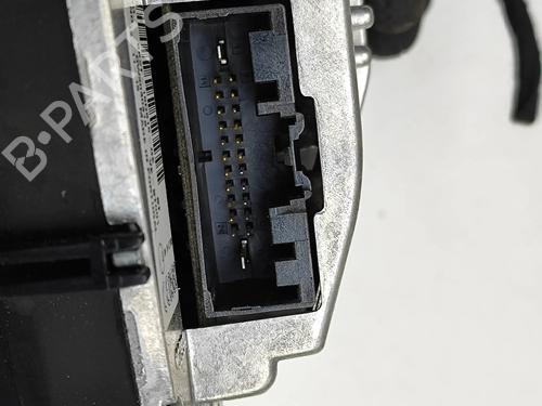 Electronic module FORD TRANSIT CUSTOM V362 Bus (F3) 2.0 EcoBlue | BP39101492M83 - Image 7
