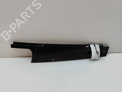 other-bmw-x3-g01-f97-g08-xdrive-20-d-7410046-2017-16258049 main image