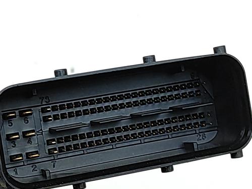 Electronic module FORD TRANSIT V363 Platform/Chassis (FED, FFD) 2.0 EcoBlue RWD | BP35984359M83 - Image 5