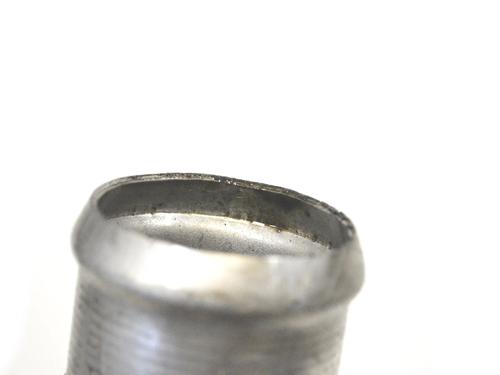 Pipe JEEP GRAND CHEROKEE IV (WK, WK2) 3.0 CRD V6 4x4 | BP33347737M125 - Image 4