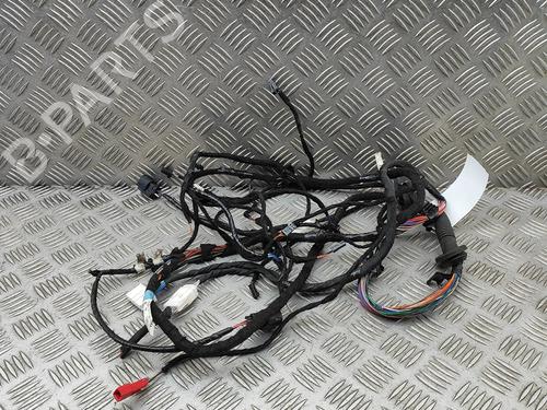 Faisceau de câbles TESLA MODEL S (5YJS) P100D AWD (772 hp) 30394354