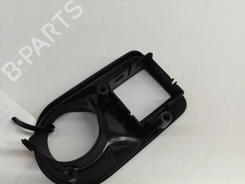 Andre PORSCHE CAYENNE (9YA) 3.0 AWD (9YAAA1) | BP27793073O1 - Image 2