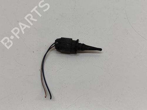 Electronic sensor PORSCHE CAYMAN (987) S 3.4 | BP28062365M84 