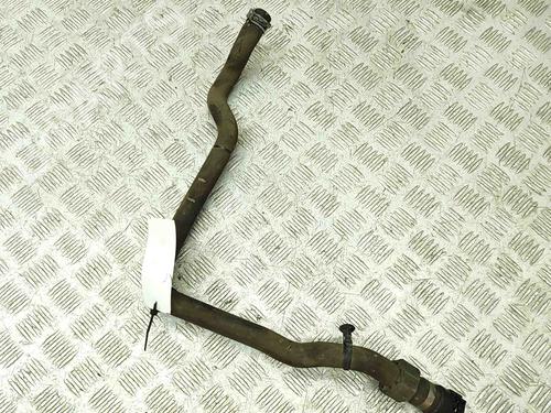 Pipe POLESTAR POLESTAR 2 (534) EV | BP28433818M125