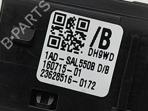 Switch LAND ROVER DISCOVERY SPORT (L550) 2.0 D 4x4 | BP30596202I30