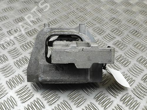 Engine mount VW T-ROC (A11, D11) 1.5 TSI | BP32680196M89  - Image 5