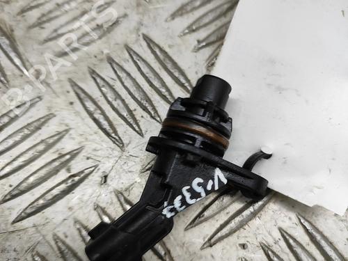 Used Electronic sensor Electronic sensor FORD FIESTA VI Van 1.0 EcoBoost (140 hp) 33371507 33371507