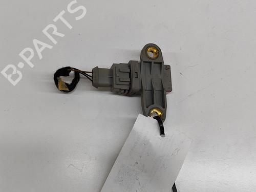 Elektronisk sensor MERCEDES-BENZ S-CLASS (W220) S 320 (220.065, 220.165) | BP24580701M84 