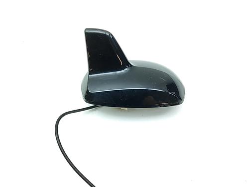 Antenne/Base Antenne/Base MERCEDES-BENZ CLA Coupe (C117) CLA 220 CDI / d (117.303) (170 hp) 36952772 36952772