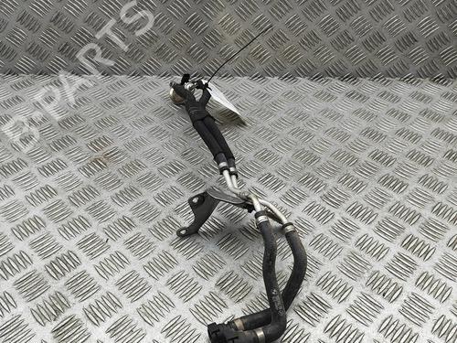 Injector BMW X4 (G02, F98) xDrive 20 d | BP35790161M100 - Image 2