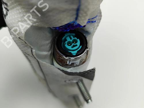 Other AUDI E-TRON Sportback (GEA) 50 quattro | BP28558782O1 