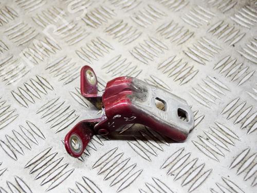 other-opel-mokka-mokka-x-j13-14-_76-2012-14634078 main image