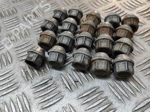 Andere TESLA MODEL 3 (5YJ3) EV AWD | BP27792070O1 