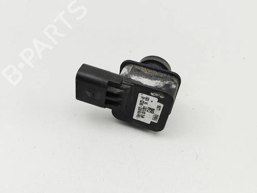 Camera FORD TRANSIT V363 Van (FCD, FDD) 2.0 EcoBlue | BP37642532E14 - Image 5